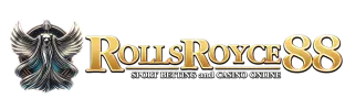 ROLLS88