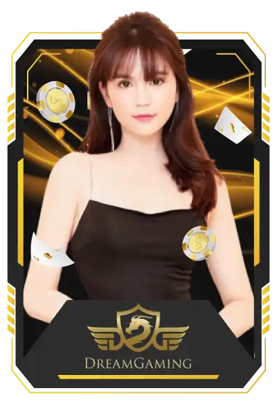 สล็อต ROLLS88